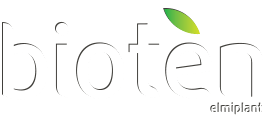 Bioten